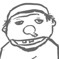 SML Funk Show: Pencil V3