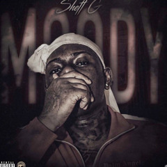 HonchoBeats- Sheff G (PhillyHypeEdition)*Full Song Coming Soon*(DEMO)