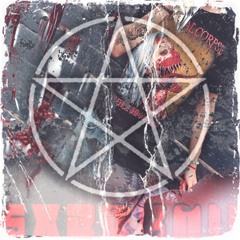 yup (ft. osamason, percatric) prod spill thrax