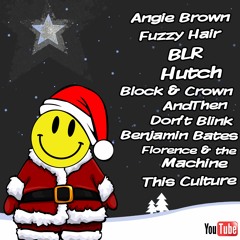 UnSynched: Christmas 2023