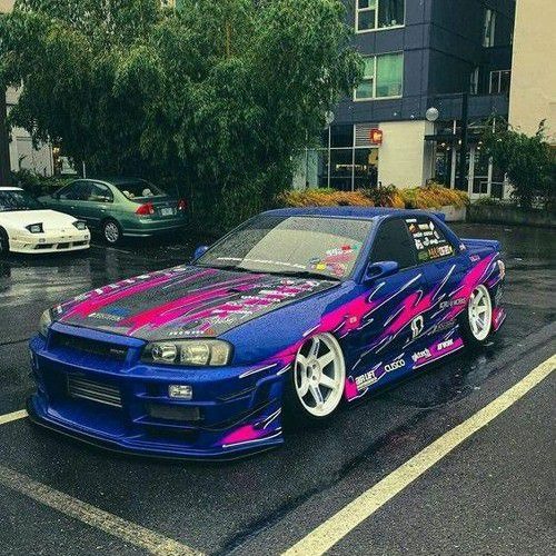 BLAST_PHONK_3.mp3