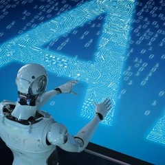 3.1 Factores Tecnológicos Para Aplicar IA En La Empresa