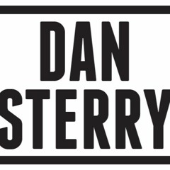 Tee X Chop Dat (Dan Sterry Mashup) (Clean)