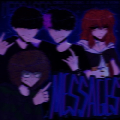 𝐌𝐄𝐒𝐒𝐀𝐆𝐄𝐒 (𝐬𝐩𝐞𝐝) - 𝐤𝐦𝐫𝐧𝐱𝐨, 𝐤𝐞𝐭𝐬, 𝐚𝐬𝐭𝐞𝐫𝐢𝐚, 𝐯𝐲𝐳𝐞𝐫, 𝐞𝐱𝐭, 𝐧.48