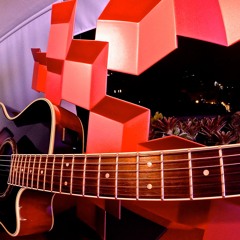 Awesome House Tracks