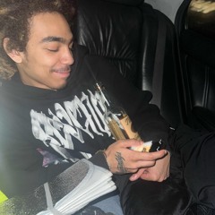 drink & smoke