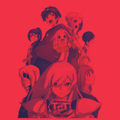 nano.RIPE - 光のない街 (Totz Remix)