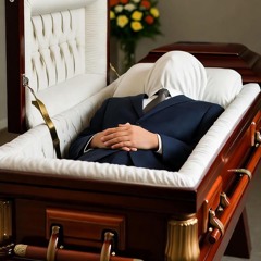 Kista utan lik - Ægirson