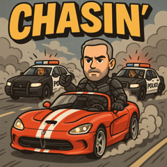 🆕🆓 CHΛSIN' [FREE DL]