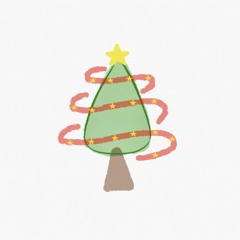 lonelychristmas.