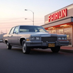 planes drop bombs     low desert dub club