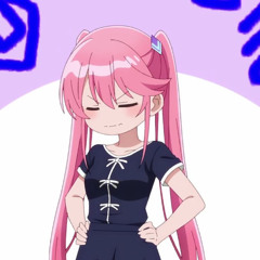 funeral dos exilados