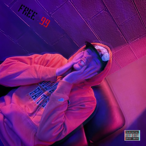 ZERB ft. J.D Escobar X guy-Z