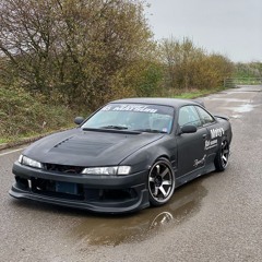 Dreams (W/ 99z) [Reupload]