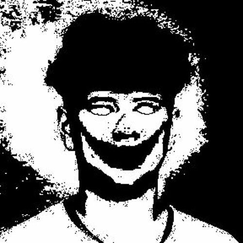 SINISTER II (Oddwin Rap Contest 2023)