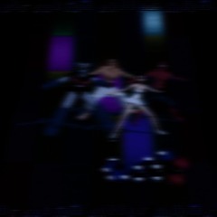 𝐚𝐜𝐢𝐝 𝐨𝐧 𝐭𝐡𝐞 𝐝𝐚𝐧𝐜𝐞𝐟𝐥𝐨𝐨𝐫 (𝐬𝐥𝐨𝐰𝐞𝐝) - 𝐤𝐞𝐭𝐬4𝐞𝐤𝐢, 𝐤𝐲𝐥𝐨𝐤, 𝐠𝐚𝐥𝐚𝐱𝐲