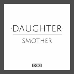 Run - Daughter