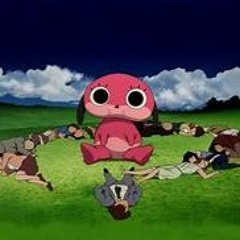Paranoia Agent Ending
