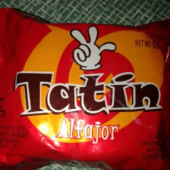 unos mil (prod. novachance)