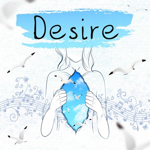 Desire