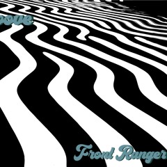 Haunted Groove