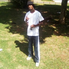 We On
