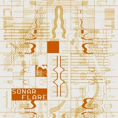live at sonar flare #2 [ 08 / 20 / 22 ]