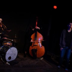 OVERLAY Tour Sessions