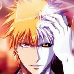 Bleach 13 Op - Блич 13 ОП