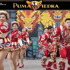 MIX 2DA FASE CONCURSO "EL CAPORAL ES VIVIR" DJ CRIS´P.wav