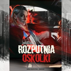 Oskolki