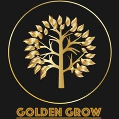 Golden Grow