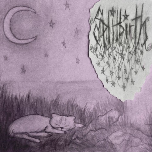 Splitbirth