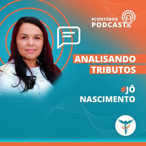 Analisando Tributos #68: ICMS-ST e o uso da MVA Ajustada