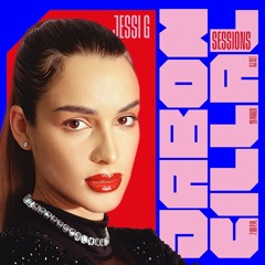 LIVE! Funky Latin & Afro House DJ Set By Jessi G | Jaboncillal Sessions