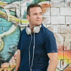 Digital Connection 051