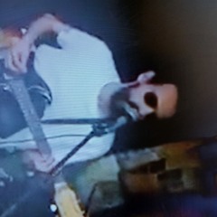 rising sign jully 2016