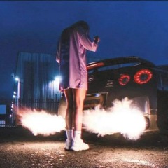 На Все Обороты