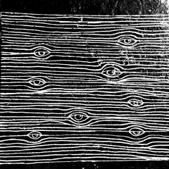 DYNAMIC EQUILIBRIUM 778