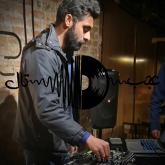 Swati | Live @ Electrotherapy (31.01.2021)