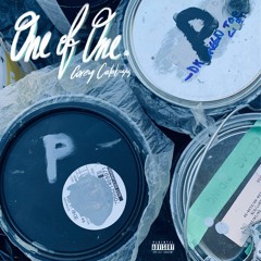 One Of One - Corey Calabasas