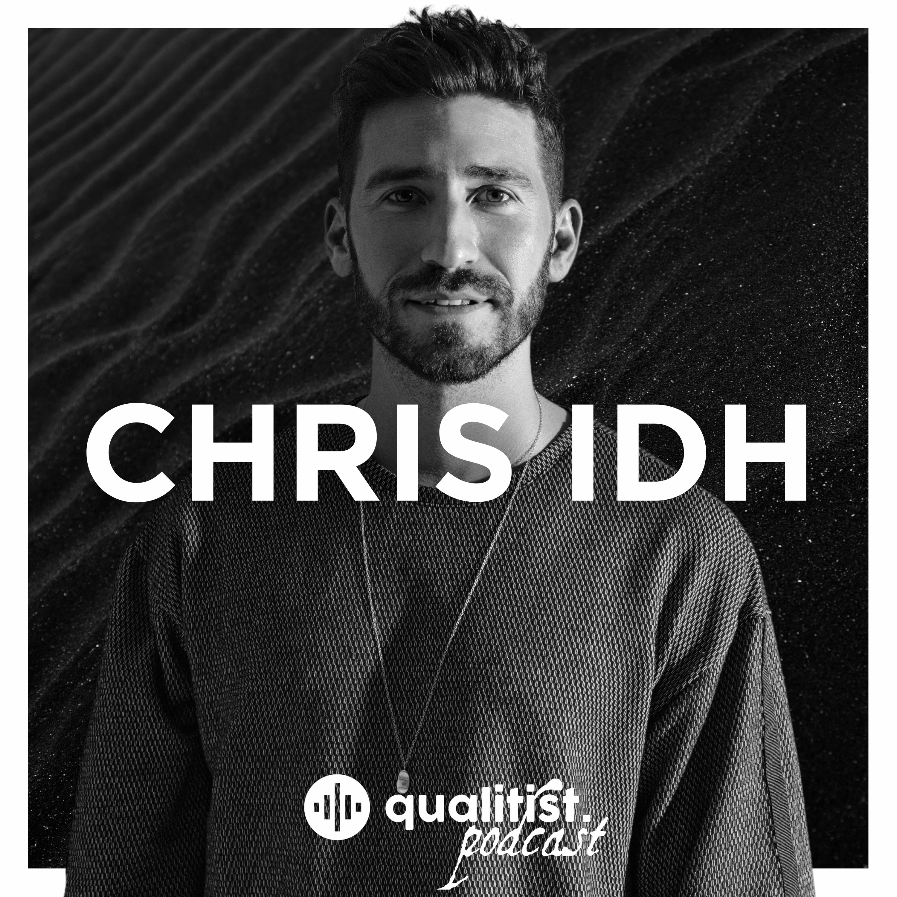 Qualitist. on Soundcloud