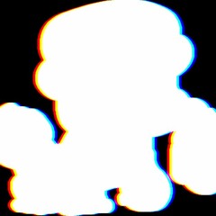 Kalampokiphobia (REMAKE) - VS Bambi Fantrack