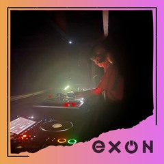 Samcho Panza @ exon Festival 2024