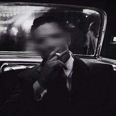 AQUECIMENTO DOS BAILES - MC GW, MC LIL E DJ MENOR AGUILAR