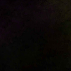 Present Day, Present Life