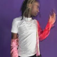 Osamason - Shirt Off