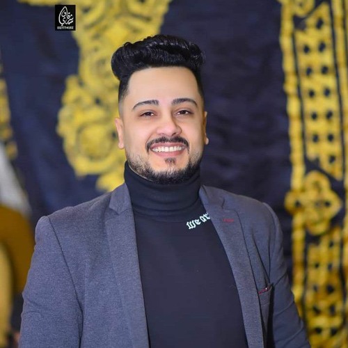 احمد البحراوى -- بعد سنين من الغربه شافونى انا فى الغربه بكيت كام مره ----موال الغربه 2020(MP3_160K)