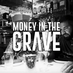 Drake and Rick Ross - Money in the Grave