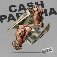 CASH PAPINHA - UZI BOB X BONGA DO TRAP X XUI - XUI X PRETO FINO Feat  NCRWD1